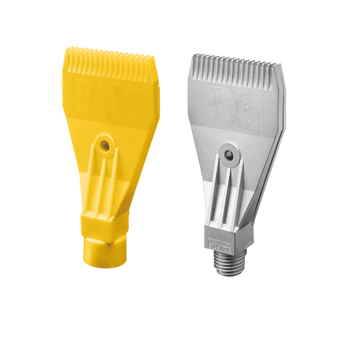 橙汁飲料自動化生產線案例