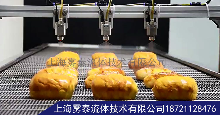 面包噴霧圖片-750